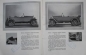 Preview: Buick 6 Cylinder Cars Modelprogram 1928 Carbrochure (8696)